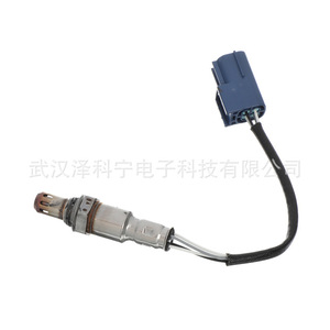 Capteur d'oxygène 226A0-EA210 pour véhicules Nissan, pièce de rechange pour la détection des gaz d'échappement - Product Image 2