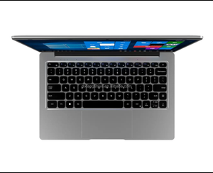 A3950 <span class=keywords><strong>Intel</strong></span> 14นิ้วแบบพกพาแบรนด์ใหม่ที่ถูกที่สุด6GB + 128GB <span class=keywords><strong>256GB</strong></span> 512GB 1TB 2TB แล็ปท็อปส่วนบุคคลและธุรกิจ - Product Image 4