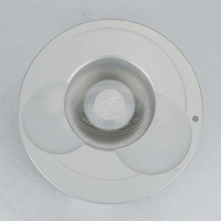 ISUZU 4JH1-TC NEW Aftermarket Diesel Piston Assembly 95.4mm Heatspin High Performance 4-Cylinder ISO 9001 Certified OE
