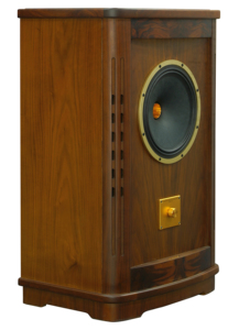 GL-099 Khuyến khích mạnh mẽ loa đồng trục 12 inch thương hiệu nổi tiếng 8-15Ohm 60W+100W, ảnh chi tiết sản xuất thùng loa tốt nhất - Product Image 2