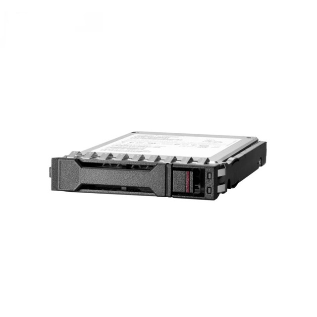 Original Genuine R0Q60A MSA 10TB SAS 12G Midline Internal Server New 1yr Wty HDD