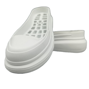 Stivali di moda da donna all'ingrosso suola <span class=keywords><strong>in</strong></span> EVA <span class=keywords><strong>suole</strong></span> per scarpe piatte da donna <span class=keywords><strong>in</strong></span> <span class=keywords><strong>memory</strong></span> foam per giovani - Product Image 1