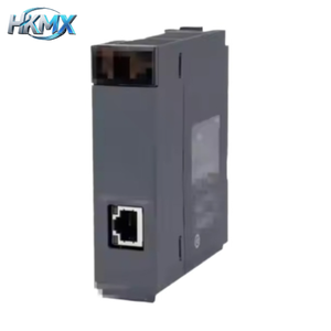 Controlador lógico programable estable de para sistemas de control industrial - Product Image 5