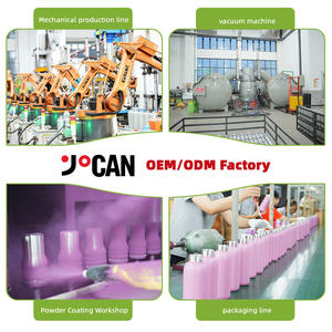 Buses en acier de haute qualité 1/2\" DN15, <span class=keywords><strong>colonne</strong></span> de fontaine d'<span class=keywords><strong>arrosage</strong></span>, tête de pulvérisation, kits d'<span class=keywords><strong>arrosage</strong></span> de feux d'artifice pour <span class=keywords><strong>jardin</strong></span> - Product Image 6