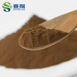 Chiết xuất rễ mẫu đơn trắng nguyên chất, hàm lượng cao, tinh khiết, dạng bột, hàm lượng Paeoniflorin 90% - Product Image 2