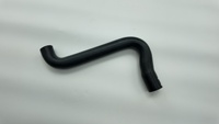 24509978 Tuyau inférieur de radiateur B12 2016 2023 1.5T