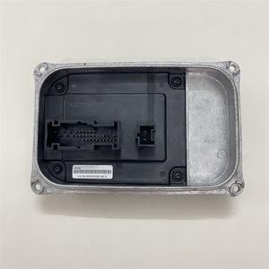 STZT Auto Parts LED Faro Balasto 2479004204 Probable para <span class=keywords><strong>Mercedes</strong></span> W177 W247 - Product Image 4