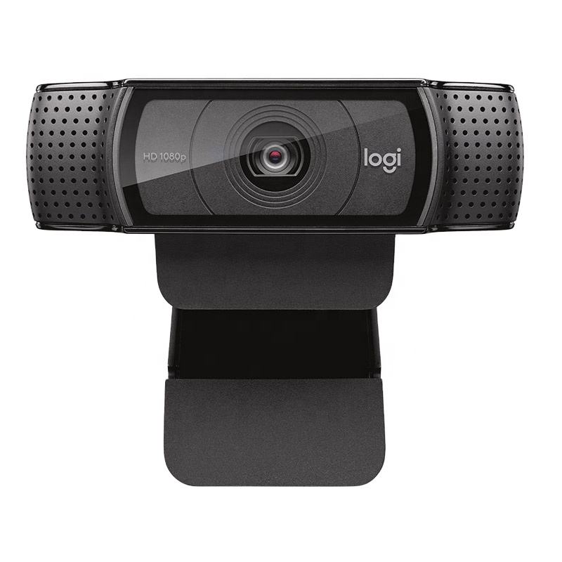 Logitech Comparativa Webcam Baratas Webcam China De Alta Calidad