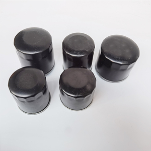 Phụ Tùng Ô Tô 90915-30002 - 8T Bán Chạy Bộ Phận Lọc Dầu Cho Xe <span class=keywords><strong>TOYOTA</strong></span> Nhật Bản - Product Image 3