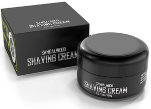 <span class=keywords><strong>Crème</strong></span> de <span class=keywords><strong>rasage</strong></span> pour homme et <span class=keywords><strong>femme</strong></span>, marque privée, haute qualité, nouvelle collection, <span class=keywords><strong>crème</strong></span> naturelle, 250ml, vente en gros - Product Image 2