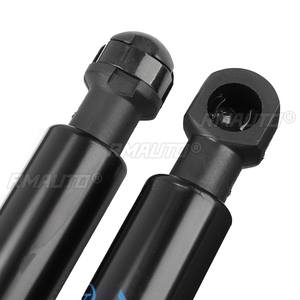 2 vérins de levage de capot, ressorts amortisseurs, tiges de support pour BMW X5 E53 2000-2006 - Product Image 6