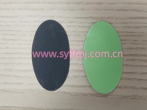 Carta <span class=keywords><strong>vetrata</strong></span> <span class=keywords><strong>colorata</strong></span> fai da te di alta qualità OBM/OEM Black Foot carta <span class=keywords><strong>vetrata</strong></span> per la macinazione superficiale - Product Image 3