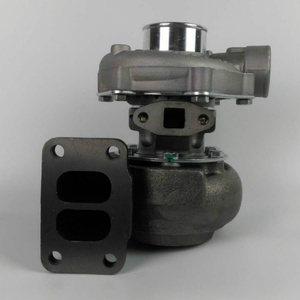 TA3103 เทอร์โบ 465636-0207 6207-81-8130 4D95 เทอร์โบสำหรับรถขุด PC150-3 - Product Image 1