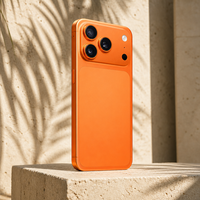 Téléphone portable débloqué à bas prix, 6,9 pouces, 17 Pro Max, 4G 5G, Smartphone 12 Go + 1 To, système Android, double SIM, double veille, 64 MP, IMEI valide