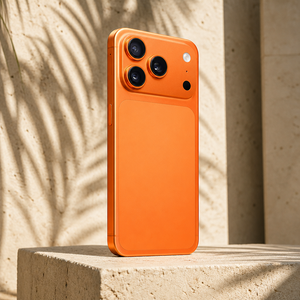Teléfono Móvil Desbloqueado de Bajo Precio, 6.9 Pulgadas, 17 Pro Max, 4G 5G, Smartphone, 12GB+1TB, Sistema Android, Doble SIM, Doble Modo de Espera, 64MP, IMEI Válido - Product Image 2
