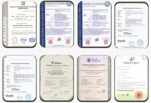 Высококачественная автономная Солнечная ветровая энергетическая система, 6 кВт, полный комплект - Product Image 6