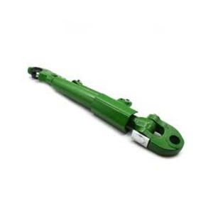 AR247422 Upper Link Use for John <strong>Deere</strong> Tractor - Product Image 1