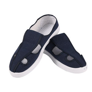 Nouveau design bottes de travail imperméables <span class=keywords><strong>Carolina</strong></span> pour hommes 9.5 meilleure marque de chaussures pour hommes offres noires chaussures Pu Esd - Product Image 3