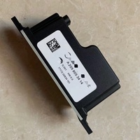Module convertisseur de tension pour Mercedes Benz W205 W213 W222 W253 2059052809 2059053414 2054400073
