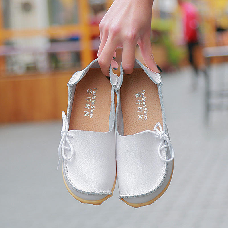 Confort et style le chaussures pour femmes enceintes parfait