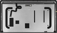 شاشة LCD جديدة لجهاز iMac مقاس 27 بوصة طراز A2115 2019 LM270QQ1 (SD) (E1) مع شرائط لاصقة للاستبدال