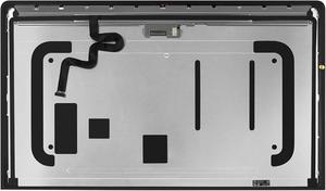 NUEVO Conjunto de Pantalla LCD para <span class=keywords><strong>iMac</strong></span> 27\" A2115 <span class=keywords><strong>2019</strong></span> LM270QQ1 (SD) (E1) Reemplazo de Pantalla LCD con Tiras Adhesivas - Product Image 2