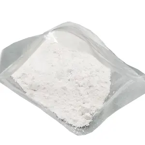 Factory Supply Plastics/Paper Bags Bulk Magnesium Carbonate Loose SportsChalk
