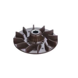 ET-PS021Auto Pompa Acqua pompa Acqua Girante di Plastica elica per TOYOTA - Product Image 1