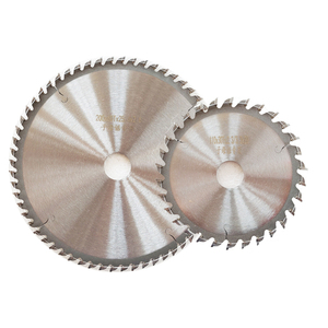 Scie à table coulissante en bois chinoise MJ21/MJ22/<span class=keywords><strong>MJ23</strong></span>, machine à table coulissante monophasée portable, scie à table de cabinet - Product Image 5