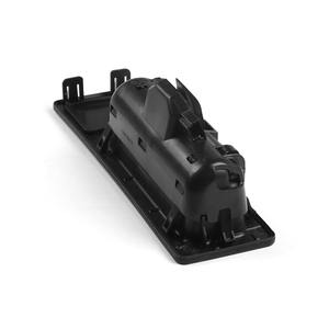 Interruptor de Apertura de Maletero/Cajuela para BMW Serie 2 F22, Serie 3 F30, Serie 4 F32, Producto para Cubierta de Carga - Product Image 2