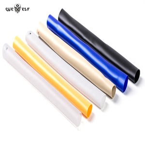 Cueelf 2020 Non slip Economical Rubber Carom Cue <strong>Grip</strong> <strong>Pool</strong> - Product Image 4