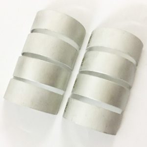 Cojinetes de Biela 038105701B 038105701A/J/K para VW <span class=keywords><strong>T5</strong></span> Golf Scirocco Audi A4 A5 Q5 1.9 2.0TDI ASZ CFCA CBBA CAAB CBDA - Product Image 2