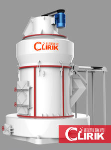 Bentonit Asphalt Seifens tein Ultra feines Pulver Mahlen Raymond <span class=keywords><strong>Mill</strong></span> Pflanzen preis - Product Image 4