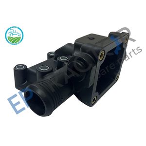 Eprtactor 4133L054ใหม่เทอร์โมสตัทสำหรับอะไหล่1004,1006ชุด - Product Image 3