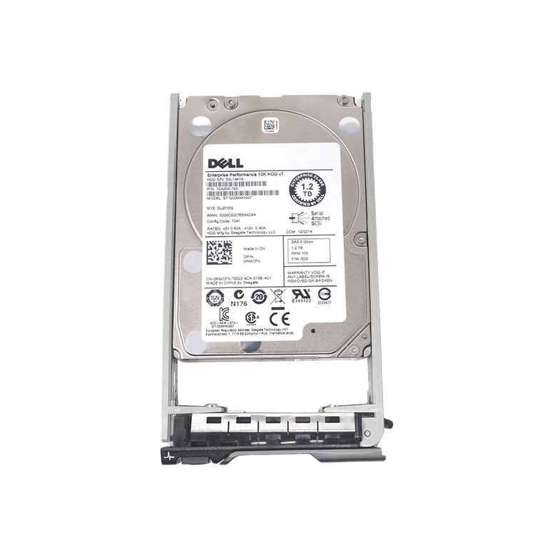 HDS 1,2 ТБ 7,2 K SAS с волокнно-Оптической вилкой 12G "HDD обновление для HDS ВСП G системы последовательного соединения # 5552789-A или # 5552789-P DKC-F810I-1R2JCM