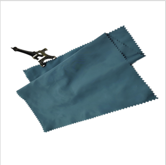 Recycled GRS soft 380T polyester Taffeta casual sun protection down jacket fabric