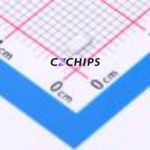 ตัวต้านทานแบบ SMD รุ่น RT1206BRD0742K2L ขนาด 1206 (ประเภท: ฟิล์มบาง) (ค่าความต้านทาน: 42.2kโอห์ม ความแม่นยำ: 0.1%) - Product Image 2