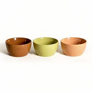Nuevos Kits de Propagación de Cerámica Esmaltada Blanca, Grandes, Pequeños y Mini, para Colgar en Jardines, Decoración India - Product Image 2
