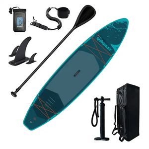 Tabla de SUP Inflable Económica de Fábrica, Tabla de <span class=keywords><strong>Surf</strong></span>, Tabla de <span class=keywords><strong>Paddle</strong></span> <span class=keywords><strong>Surf</strong></span> 2026 - Product Image 2