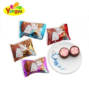 チョコレートのホットセールホームスウィートラッキーキスブランド - Product Image 3