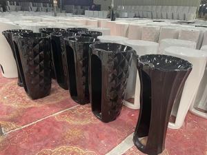 Inodoro kéo dài nhà vệ sinh đặt phòng tắm nước Closet - Product Image 5