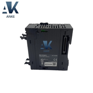 Keyence KV-H40S KV-H20G KV-H20S KV-MC20V KV-MC40V KV-ML16V KV-SSC02ควบคุมที่สามารถตั้งโปรแกรมได้ - Product Image 1