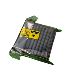 FBM232 P0926GW FBM232 P0926GW новый бренд DHL быстрая доставка FBM232 P0926GW - Product Image 1