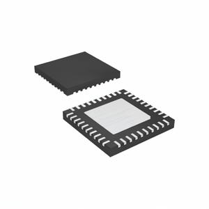 MAX77752DETL+ <b>40</b> WFQFN Exposed Pad Original One Stop Service Power Management (PMIC) Buy Electronics Components Online - Product Image 1