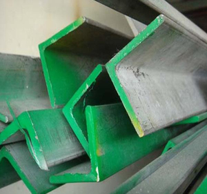 AISI 304 No.1 acabado laminado en caliente de acero inoxidable igual Ángel <span class=keywords><strong>Bar</strong></span> 6 metros de largo - Product Image 5