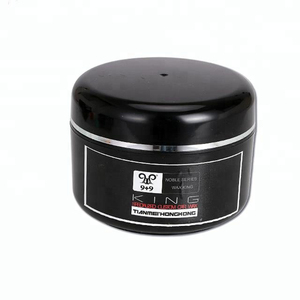 แว๊กซ์นาโนขัดเงารถยนต์ - Product Image 5