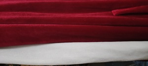 Tute <span class=keywords><strong>da</strong></span> ginnastica <span class=keywords><strong>da</strong></span> uomo in <span class=keywords><strong>palestra</strong></span> per tute <span class=keywords><strong>da</strong></span> ginnastica primavera all'ingrosso tuta <span class=keywords><strong>da</strong></span> Jogging per uomo abbigliamento Casual - Product Image 6