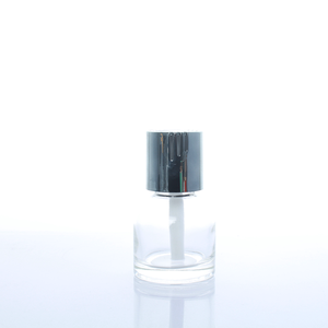 100ml 150ml Fragrance Essential Oil <strong>Diffuser</strong> Bottles for <strong>Car</strong> Scent <strong>Diffuser</strong> - Product Image 5