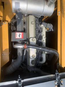 China Original Paint Imported <b>Used</b> Sany <b>Excavator</b> 22ton sy215 Full Hydraulic Digging <b>Excavator</b> - Product Image 5