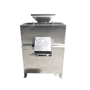 เครื่องสกัดน้ำผลไม้เครื่องสกัดน้ำส้มเครื่องคั้นน้ำมะนาวสด - Product Image 3